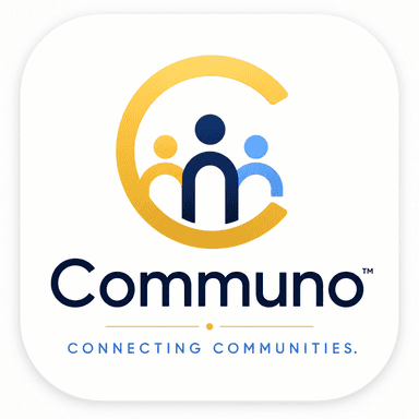 Community
